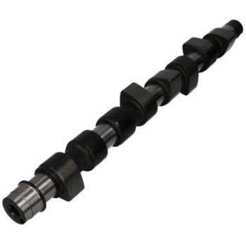 Árbol de levas AE CAM654 - Árbol de levas, diseñado para mejorar el rendimiento del motor, fabricado con materiales de alta calidad, compatible con múltiples modelos de vehículos, optimiza la apertura y cierre de válvulas para