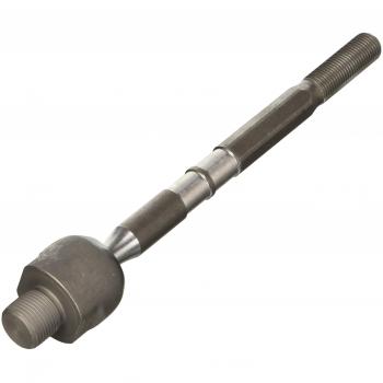 Frap 3316 Articulación axial