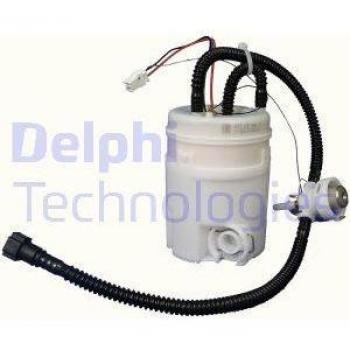 Bomba de combustible DELPHI FG1041-12B1