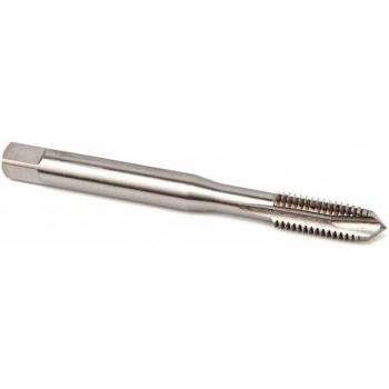 Machos para máquina Völkel HSS-E DIN 371 BSW 3/8