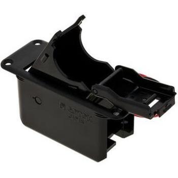 Gotoh BB-04 9V Battery Box