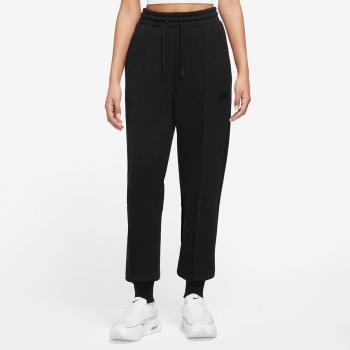 Nike - Pantalón de mujer Sportswear Tech Fleece