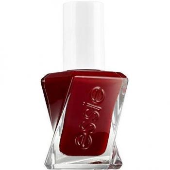 Essie Gel Couture Laca de Uñas, Tono: 345 Bubbles Only