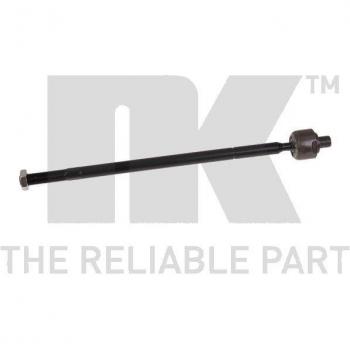 Rótula axial de dirección NK 5032564