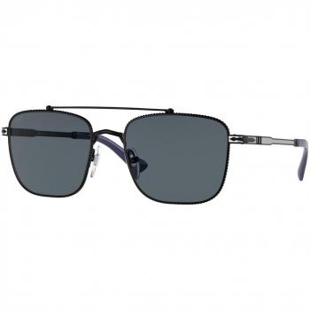 Persol PO2487S 1111R5 Men's Square Fantasy Sunglasses