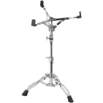 chord SNST1 Snare Drum Stand
