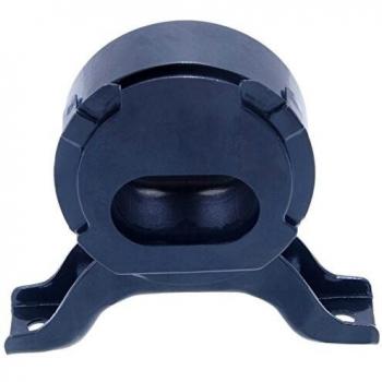 febest tab-218 trasero diferencial Mount Arm Bushing