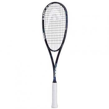 Squashschläger Head Graphene Touch Radical 120 Slimbody
