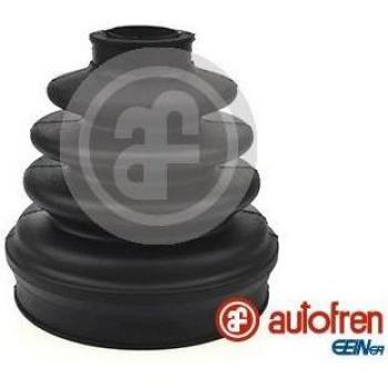 Kit de fuelles para eje de transmisión AUTOFREN SEINSA D8564