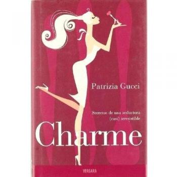 CHARME