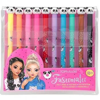 Depesche Rotulador 8678 TOPModel Candy Cake