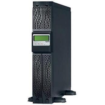 Legrand sist.alim.ininterr. - Sai keor line rt 3000va
