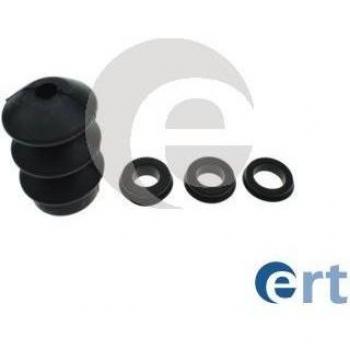 Juego de reparación cilindro maestro del embrague AUTOFREN SEINSA D1161 para AUDI 80 B4 Berlina y ROVER 45 Berlina