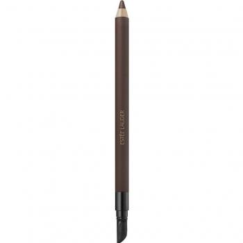Estée Lauder Double Wear 24H Waterproof Gel Eye Pencil, 03 Cocoa - waterproof gel eyeliner with applicator, 1.2 g