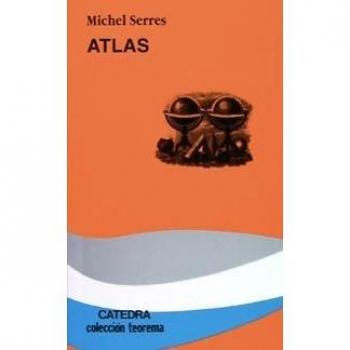Atlas