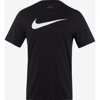 Nike Camiseta De Manga Corta Dri-Fit Park