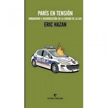 Paris En Tension