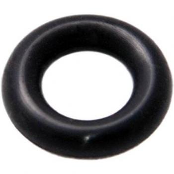 FEBEST MCP-003 Anillo de sellado de chorro de inyección de combustible