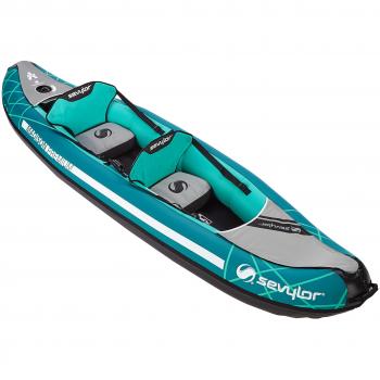 SEVYLOR Kayak Madison 2P