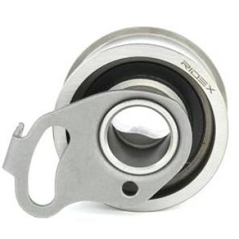 Polea tensora de correa dentada RIDEX 308T0121 para Toyota Corolla V FX Compact