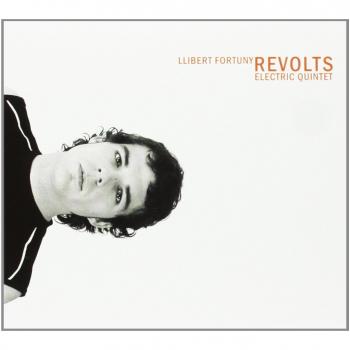 Revolts