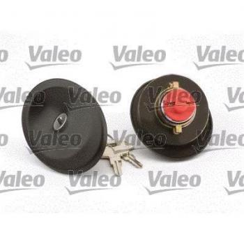 Tapa de depósito de combustible VALEO 745370
