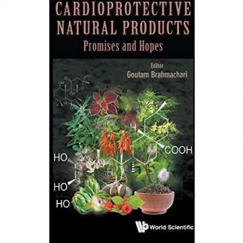 Cardioprotective Natural Products: Promises and Hopes