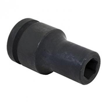 Vaso de Impacto Serie Larga 1 M-52 (54 mm, Pack: 1)