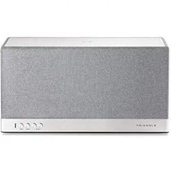 TRIANGLE AIO 3 - Multi-room WiFi/Bluetooth Speaker