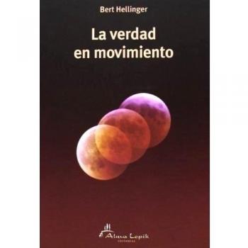 La verdad en movimiento