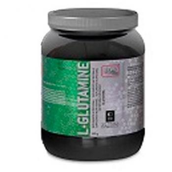 Best Protein L-Glutamine Neutro - 500 gr