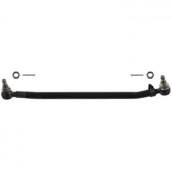 Barra de dirección FEBI BILSTEIN Centre Rod Assembly 35063, características: varilla de tensión, alta calidad, fabricada por FEBI BILSTEIN, compatible con varios modelos de vehículos