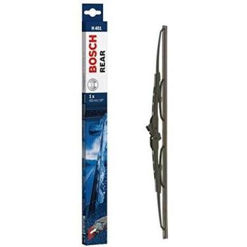 Limpiaparabrisas BOSCH Twin 450mm Trasero 3 397 015 047, 1 Pieza