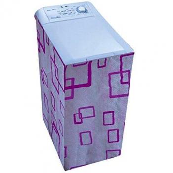 MSV - Fundas para Tablas de Planchar