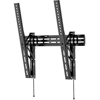 Engel AC0571E - Soporte fijo Tv Slim-L, inclinable 0-12