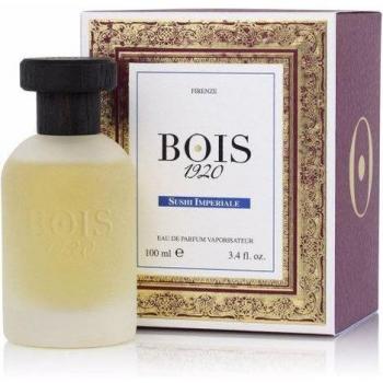 Bois 1920 Sushi Imperiale Eau de Parfum 50ml