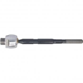 Rótula axial de dirección y junta axial 555 SR-N240