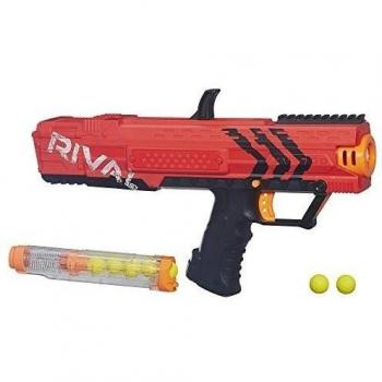 Nerf - b1595 - Rival Apollo XV 700