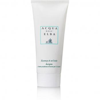 Acqua dell'Elba Island Essence Body Lotion 200 ML