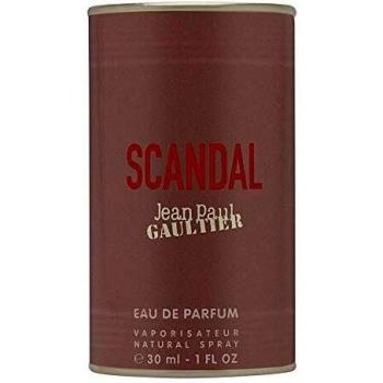 Jean Paul Gaultier Scandal Women EDP, 30 ml