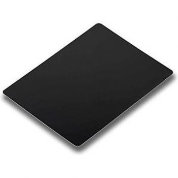 Novoflex Card 15 x 20 cm Grey/White