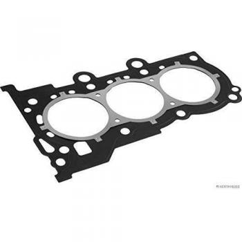 Jakoparts J12505003 - Junta cilíndrica