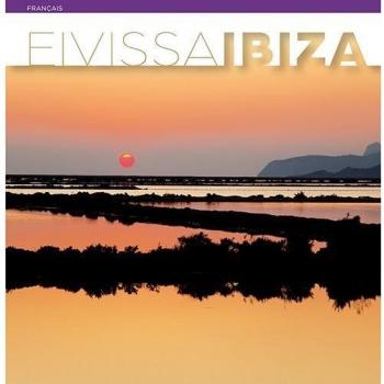 Eivissa Serie 4