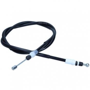 Cable de Freno de Mano MAXGEAR 32-1447