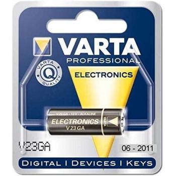 Varta 4223112401 - Pila alcalina
