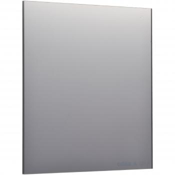 Cokin A121F 67mm Graduated Neutral Density Filter (ND 0.9, 3-Stop)