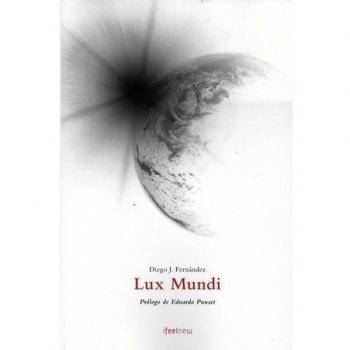 Lux Mundi