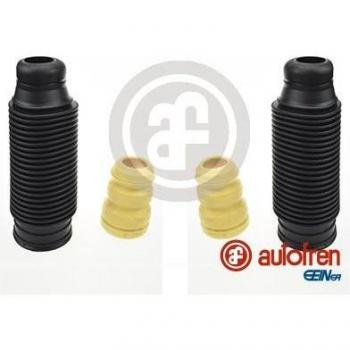 Kit de protección para amortiguadores AUTOFREN SEINSA D5133
