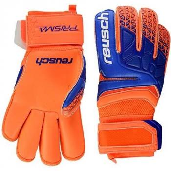 Reusch Prisma Prime G3 Roll Finger Guantes de Portero