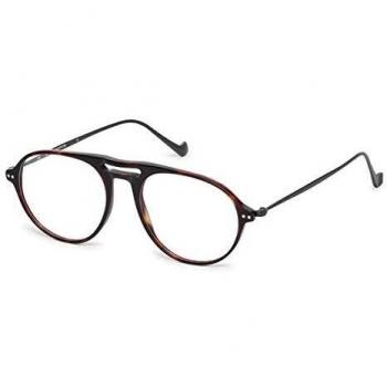 Montura de Gafas Graduadas Hackett London HEB239 51143 para Hombres